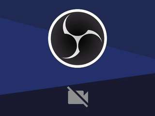 Tamara-collins Camsoda live cam on FapCam.tv