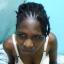 adara-lee
