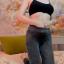 adelheid1