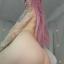 adhara1