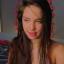 aileenbutremovic