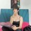 ainhoa-wish