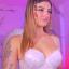 aitana01