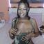 alanabest79