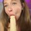 alexiapink