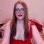 alicewinex