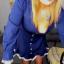 alisaallisen