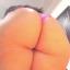 alishapalmer