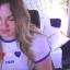 alissyagrayy