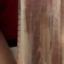 allisgood89