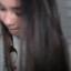 allisonlove