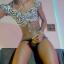 ambarfitness88