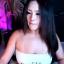 amberstorm19