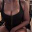 amiablack25