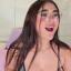 anasha21