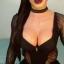 andrea-girlhot
