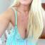 angeldammilf