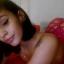 angelicbrittt