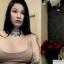 angellblackxxx