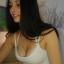 angelnice