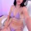 annie-roberts7