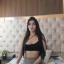 antonella-cutee