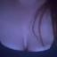 ariela17