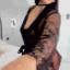 ashley-candy8