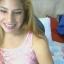 aslyandrea
