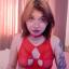 ayanamiray