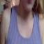 badmilf361