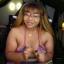 bbwnextdoor