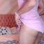 beatriix