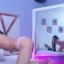 beautifulskinny18