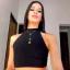 bellaofi24