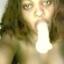 biancabetty