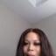 bigbootysarenalove