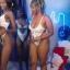 blackwiidoww44