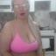 brittanylovex