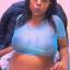 bubblyivyxxx