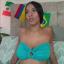 candylips4
