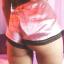carolinagarcia1