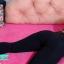 charllottesexy