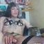 charlotbelucci