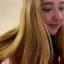 chinharker