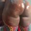 chocobabe002