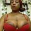 chole12owens