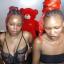 cocowantsyouu