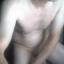 cumzzz2012