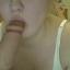 curvywildlady30